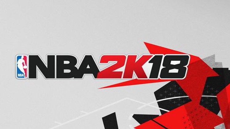 《NBA 2k18》黄金版售价150美元